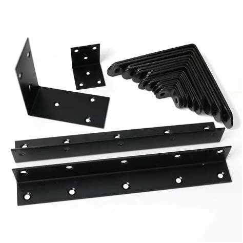 metal brackets 32 o.c typ|l-shaped metal brackets.